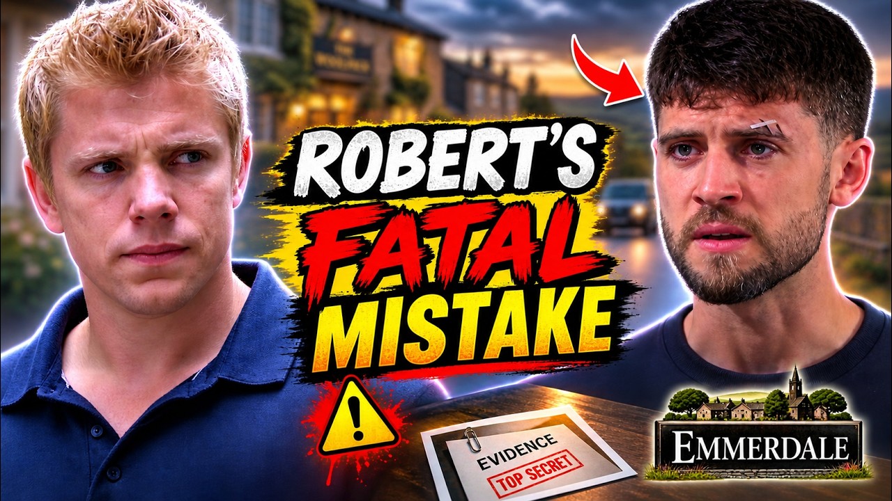 A YouTube thumbnail with maxres quality