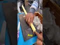 The Secret The Seller Is Keeping For Their Special Customer