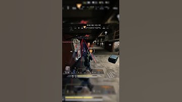 #codmcollateral #callofduty #codm #videogame #codmobile #cod #mobilegame #callofdutymobile #shorts