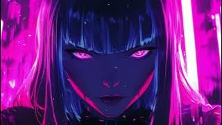Sia - Unstoppable (Sped Up)