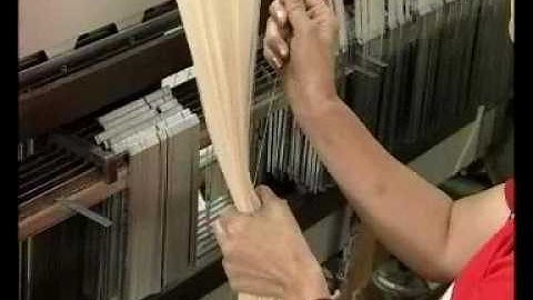 LEARNING Drawing in process (Textile knowledge and technology)টেক্সটাইল জ্ঞান tekstil