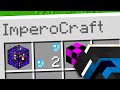 HO TROVATO GLI OGGETTI PIÙ RARI DI MINECRAFT - ImperoCraft Ep. 221
