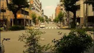 SHINO / OKAY