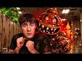 HO PROVATO la PARODIA di POPPY PLAYTIME!! POOPY'S PLAYLAND FULL GAME ITA