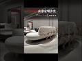 We specialize in high-end villa furniture and hotel furniture、high-end replica furniture. #sofa