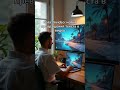 5 AI-видеогенераторов, меняющих создание контента в 2025 году