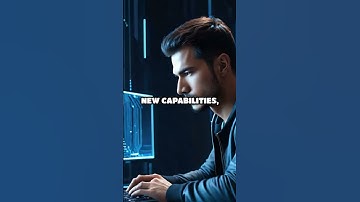 History of AI: From Turing to Modern AI