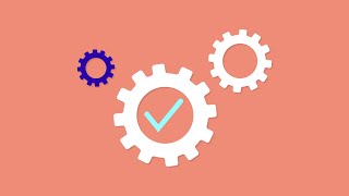 Flexmail | Automation (NL)