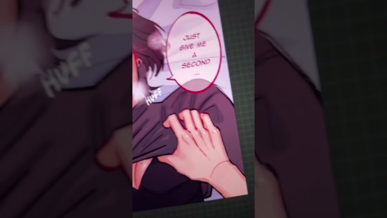 YURI GL Yuriedit11 Dammy Foryou Girllove Yuri FORYOU Tiktok SHORTS Manhwa Manhua