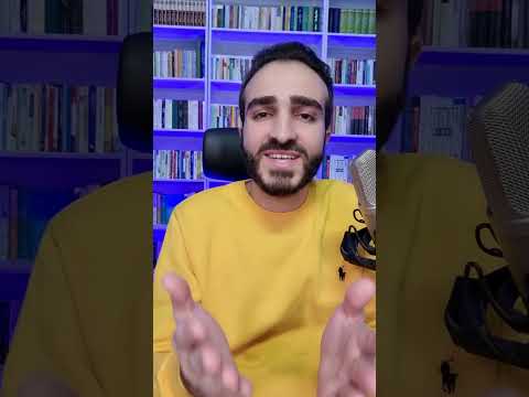 معجزه ذکر لا اله الا الله یک بار با این نکات این ذکر رو بگو