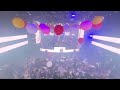 Dj amiine psyone live from theatro marrakech 19072022