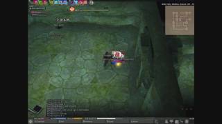 Hard mode ciar normal