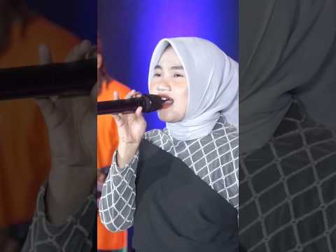 GuyonWaton Official - Korban Janji (Official Music Video)