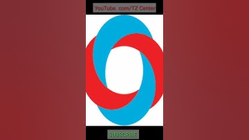 CIRCLE ILLUSTRATOR DESIGEN VIDEO #shorts #youtubeshorts #illustrator #photoshop #tzcenter