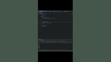 One Word Blocks Implicit Conversion: Why Use 