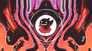 Unroyal - BANG