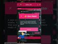 Without THESE tips you are DEAD in 10 years | Life Simulator #Shorts
