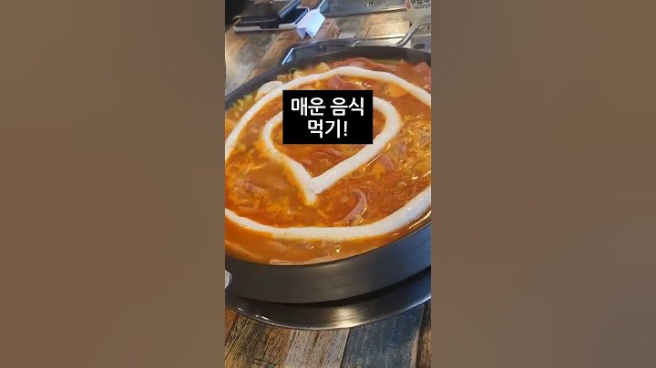 출산전에 미리 꼭 먹어두세요