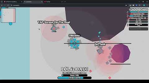 Scenexe2.io | is that basti...?