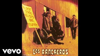 Los Rancheros - El Che y los Rolling Stones (Official Audio) screenshot 4