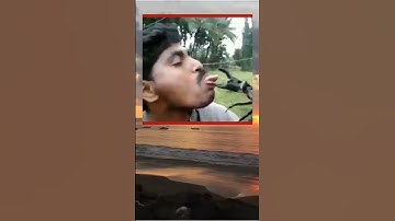 Thumbnail of MEME PRINDAPAN LUCU 🤣 #shorts#memes#humor#kocak#funny#komedi#lucu#fyp#ngakak#viral