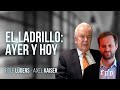 Axel Kaiser y Rolf Lüders | El ladrillo: ayer y hoy