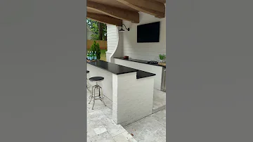 Your Countertops Are Crying For A Glow Up Don T Make Them Wait New Granite Tops In Charlotte 