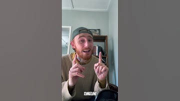 CRUSHING Ape-to-Man Transitional Fossils 🔥💀 #youtubeshorts #ytshorts #shorts