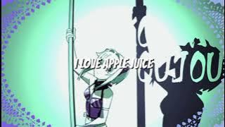 Treat me like a slvt ~ Kim Petras // sped up