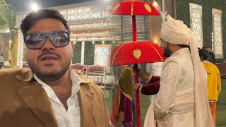 Congratulations @ArunPanwarx bhai🥳❤️