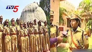 68th batch of ips officers training completed in hyderabad. watch bthe
video new face to with tv5. 'tv5 news' is 'telugu live whic...