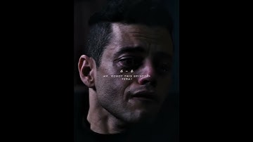 Proxy Vs Hello Elliot