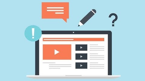 WorldTeachPathways | Top 5 LMS Platforms