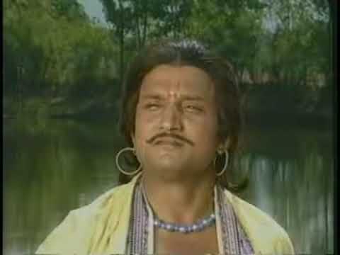 Vachan Diya Socha Nahin Kya Hoga parinaam Mahabharat