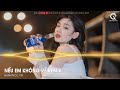 Nếu Em Không Về Mùa Thu Với Anh Thật Dài Remix - Nếu Em Không Về Remix - Banh Noc VN