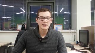 Тонирование окон в Челябинске Тонирование окон в Челябинске