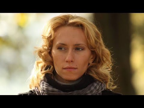 Video: Boltneva Maria Andreevna, Aktorė: Biografija, Asmeninis Gyvenimas