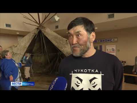 Финиш и награждение "Надежда 2021"