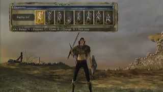 dark souls 2 ivory king dlc lud and zallen s soul trade weapons