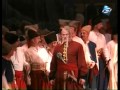 Miniature de la vidéo de la chanson Тарас Бульба: Дія Четверта