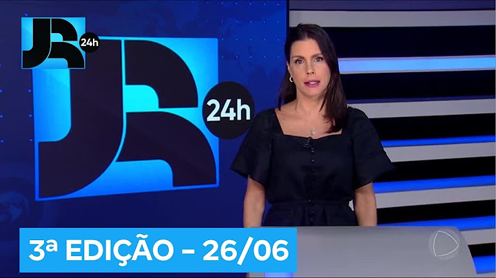 Presidente Lula informa que governo vai trazer corpo de brasileira morta em vulcão na Indonésia