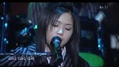 Zone 白い花 Youtube Zone 白い花 Youtube