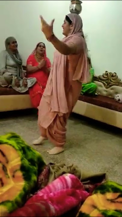 कृष्ण भजन #  Chali aayio ri gujariya #bhajan #viral #geet #latest # हरियाणवी लोक झलक