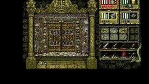 Knightmare Full Walkthrough/Guide Part 43