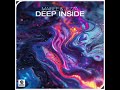 Mairee  jezza  deep inside original mix extended mix