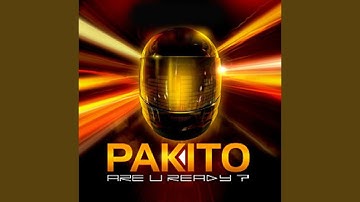 Thumbnail of Are U Ready? (Remix)