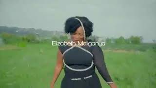 Elizabeth maliganya -bejaga kaya (official music video)