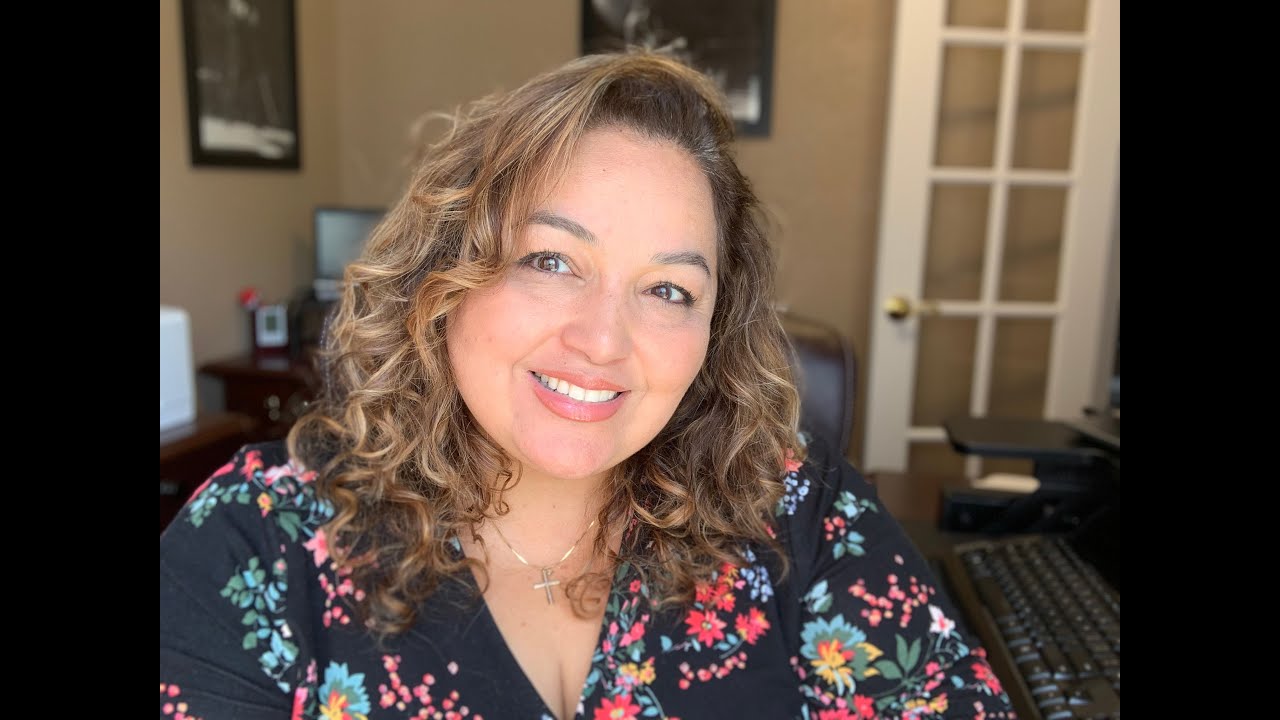 Express Employment Ocala Top Jobs April 21, 2020 YouTube