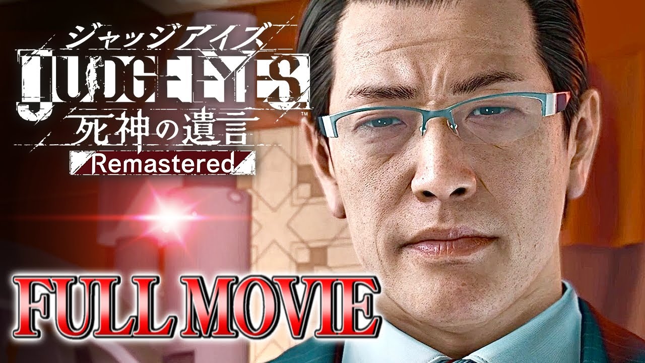 maxresdefault.jpg