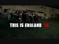 England &#39;86 fanvid